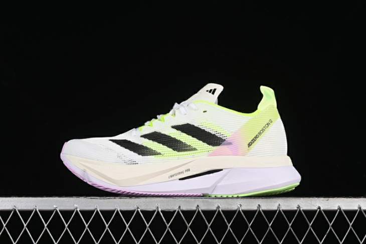 Picture of Adidas Adizero Boston _SKUfw18028584868385358fw